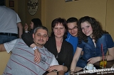Club Expresso-Kistelek 165_resize